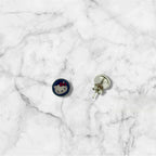 oorknopjes hello kitty