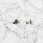 oorknopjes konijntje